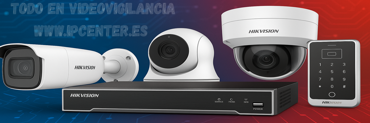 BANNER-HIK-03-B.png