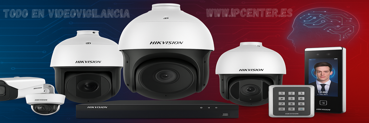BANNER-HIK-04-M.png