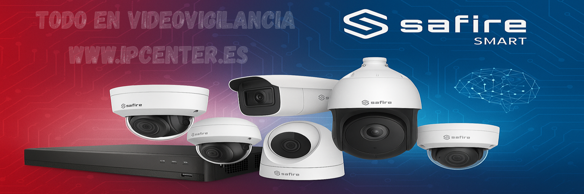 BANNER-SAF-01-AM (1).png
