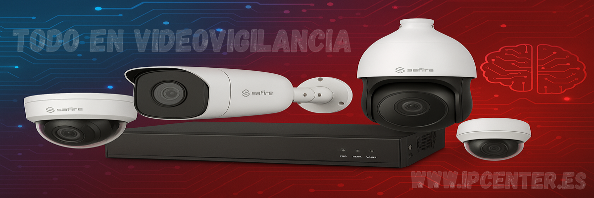 BANNER-SAF-02-AM (1).png