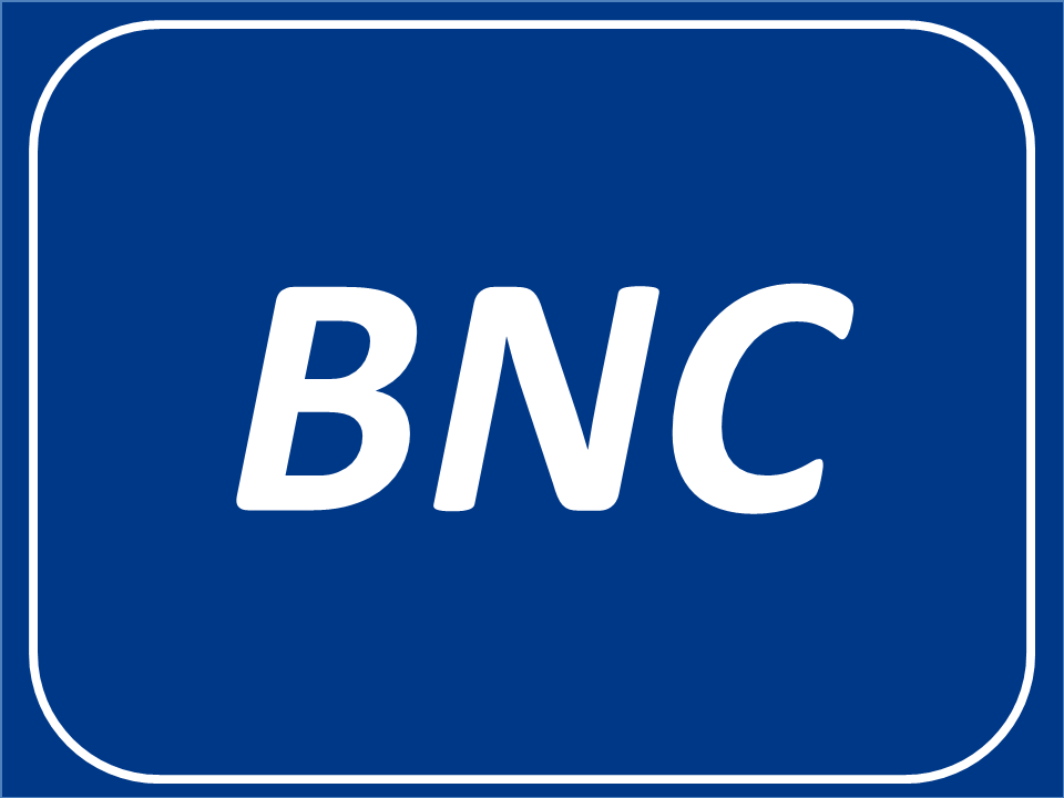 BNC