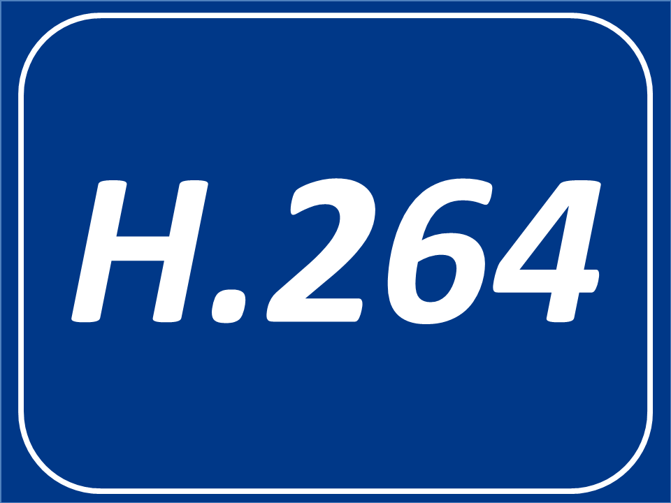 H.264