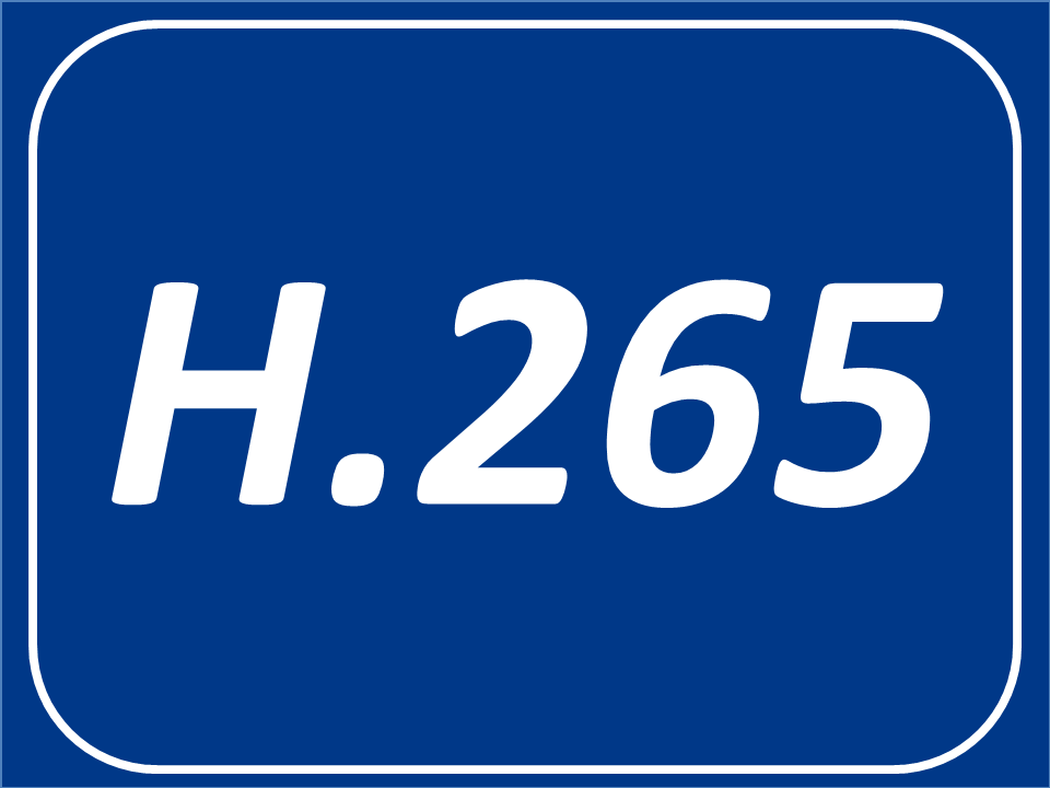 H.265