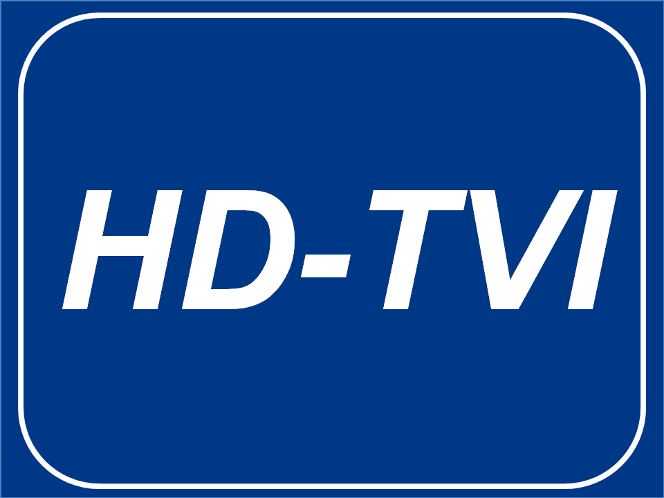 HDTVI