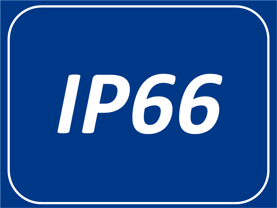 IP66