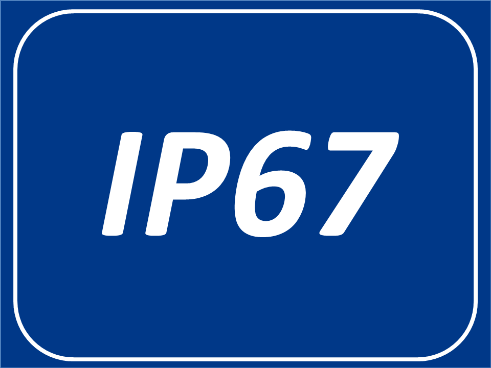 IP67