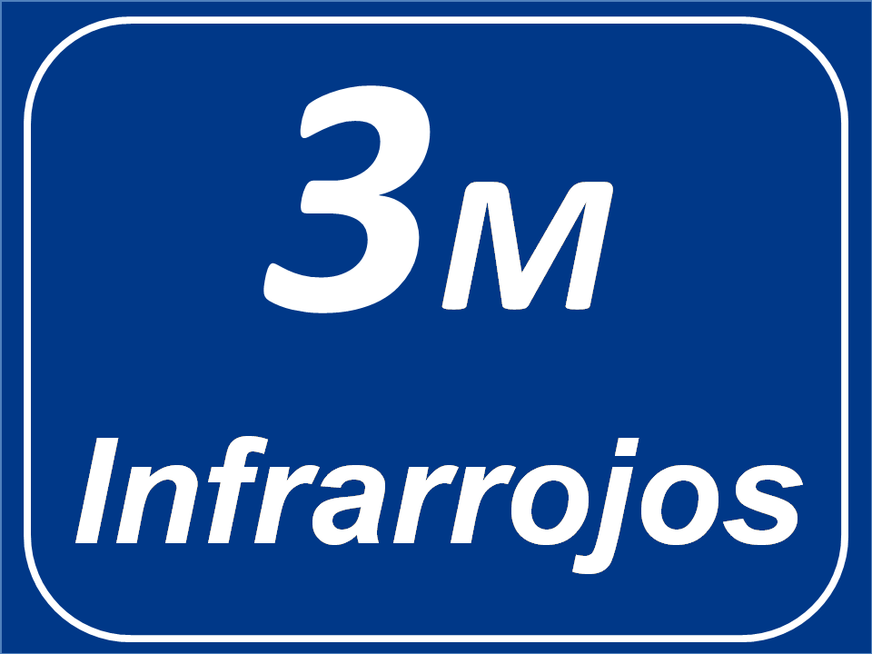 IR-3