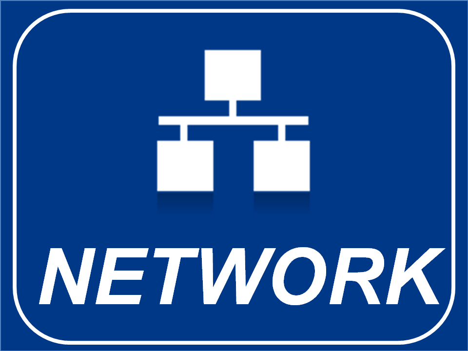 NETWORK