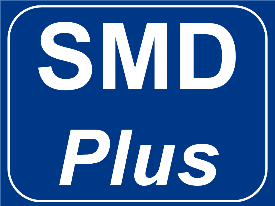 SMD PLUS