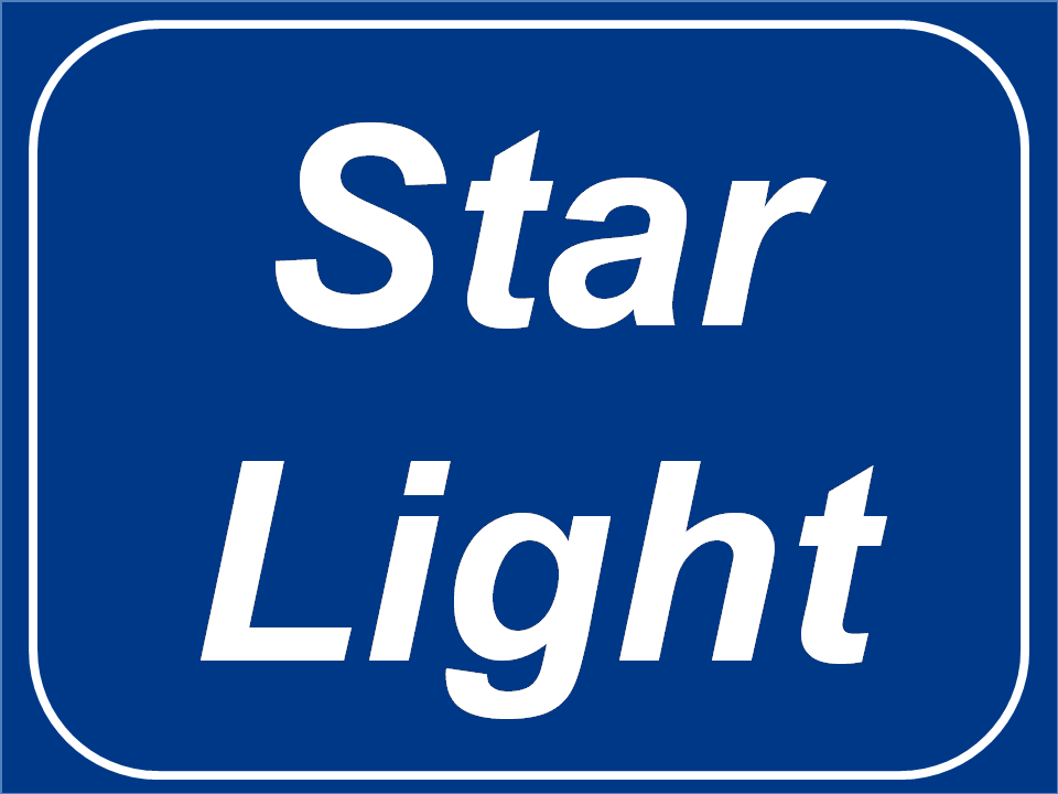 STARLIGHT