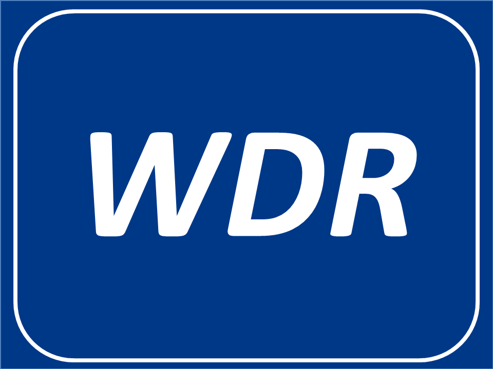 WDR