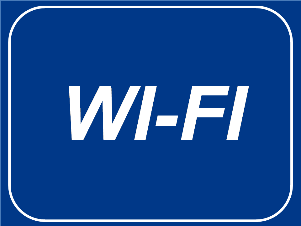 Wifi