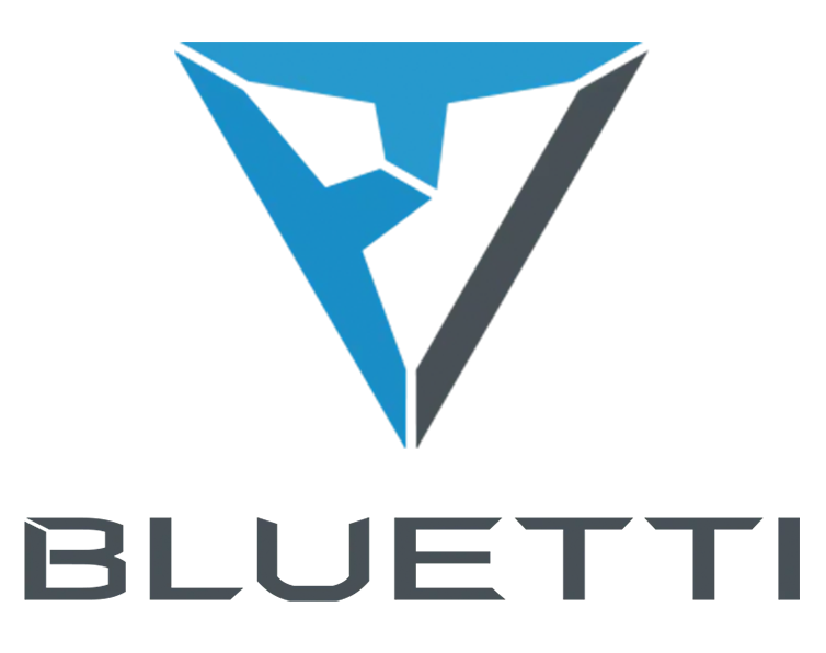 BLUETTI