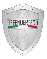 Defendertech