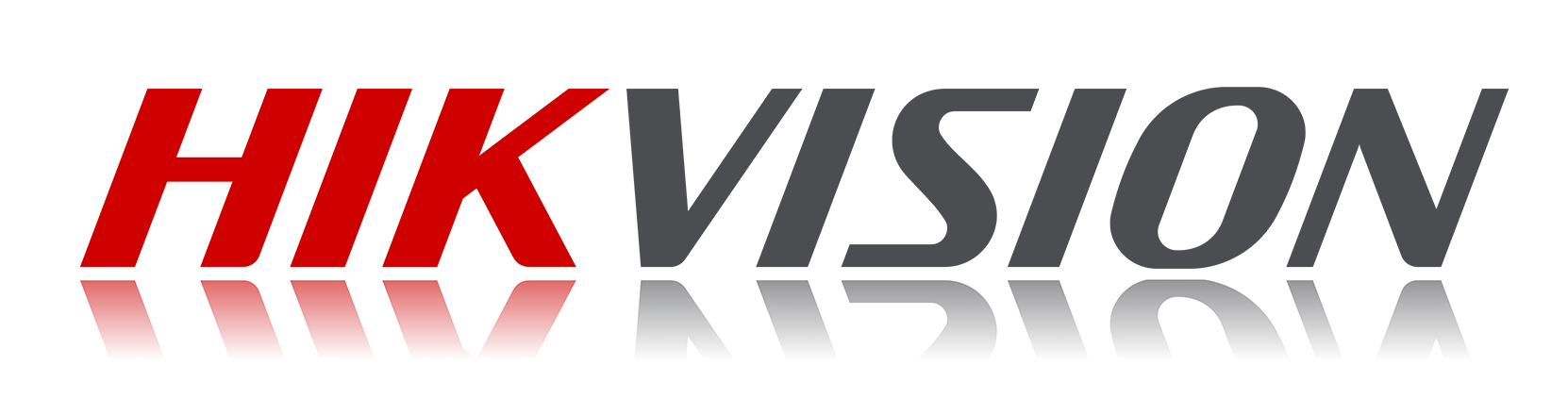 DS-KIS702EY, HIKVISION - Kit de Videoportero (Monitor + Placa exterior +  Hub conversor), Tecnología 2 hilos con TCP/IP & WiFi, Montaje en  Superficie