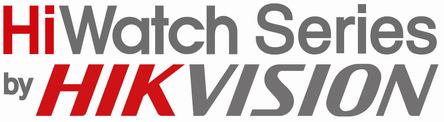 HIKVISION HIWatch