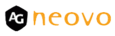 Neovo