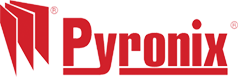 PYRONIX