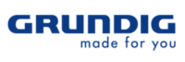 GRUNDIG