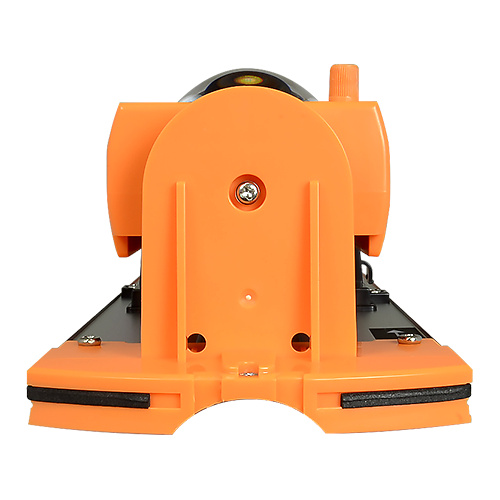 ABH-250L | Barrera de infrarrojos de 4 haces - Alcance 250 / 750 metros 