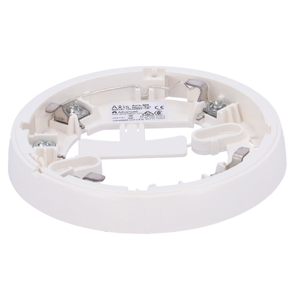 ADV-AXIS-MB | Advanced 