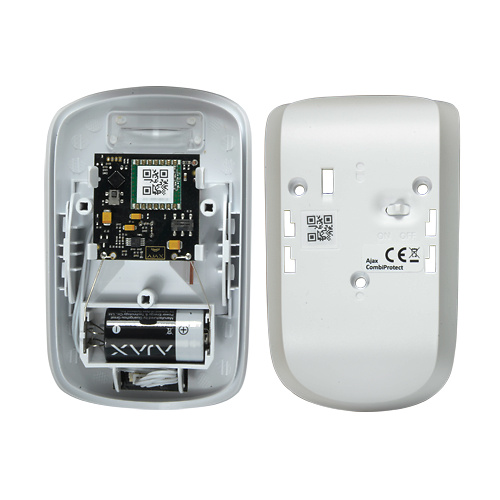 AJ-COMBIPROTECT-W-AJAX-INTERIOR 