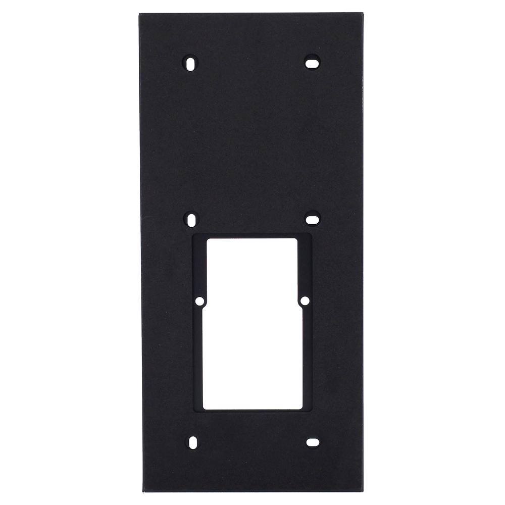 AK-BR-R28-S | AKUVOX - Soporte de superficie para Video Portero AK-R27A y AK-R28A 