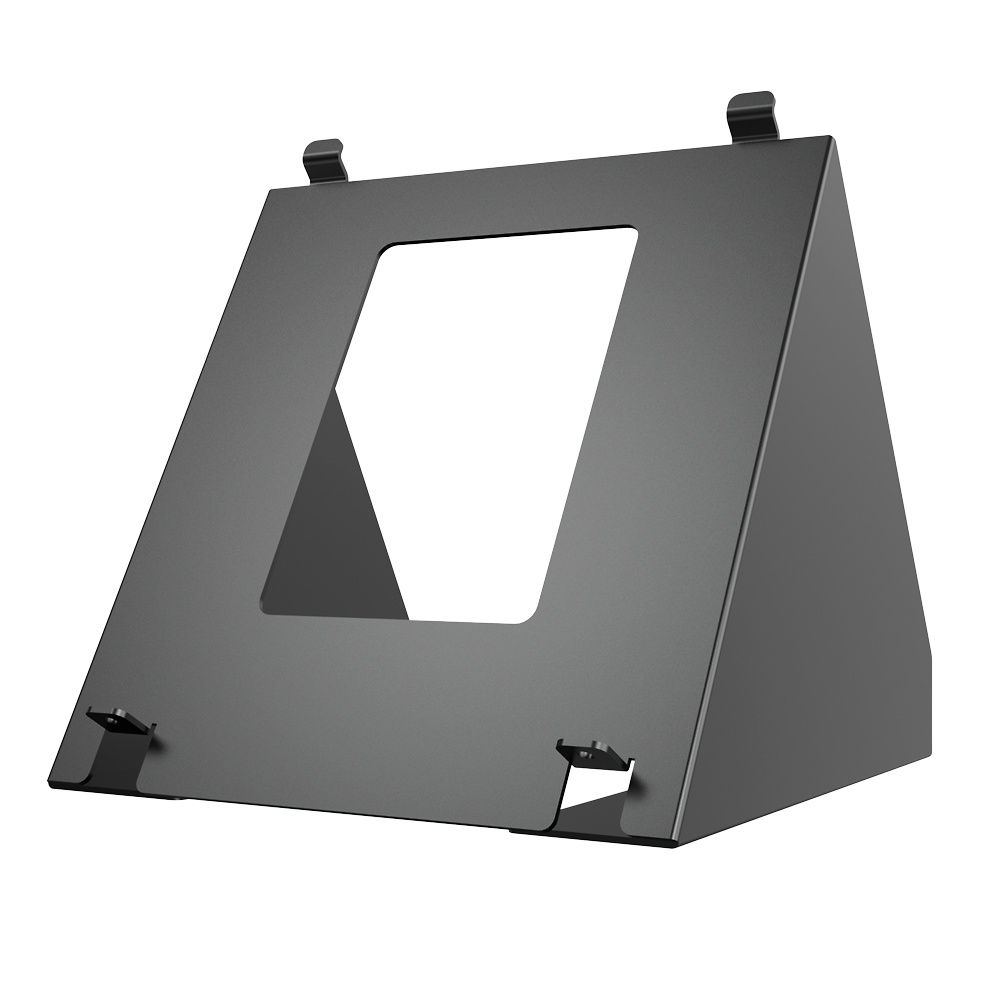 AK-BR-STAND562  |  AKUVOX   -  Soporte de mesa para monitor AK-S562