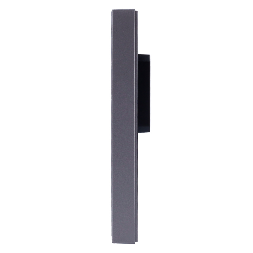 AK-S562W | AKUVOX - Monitor 7