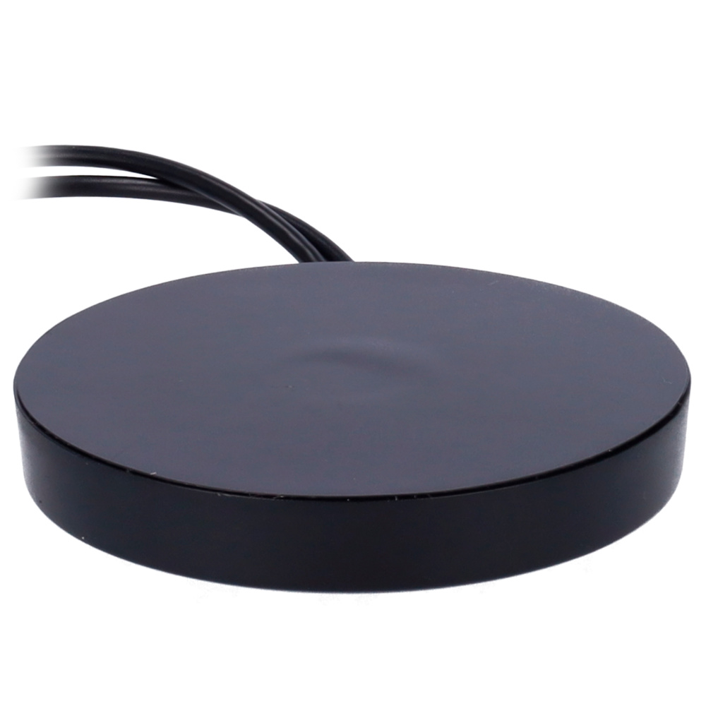ANT-4G24G-04D-O-O-ST-150 | Antena 4G y Wi-Fi | Frecuencia 4G 700-960/1710-2700MHz | Ganancia 4G 5dBi / Wi-Fi 4dBi 