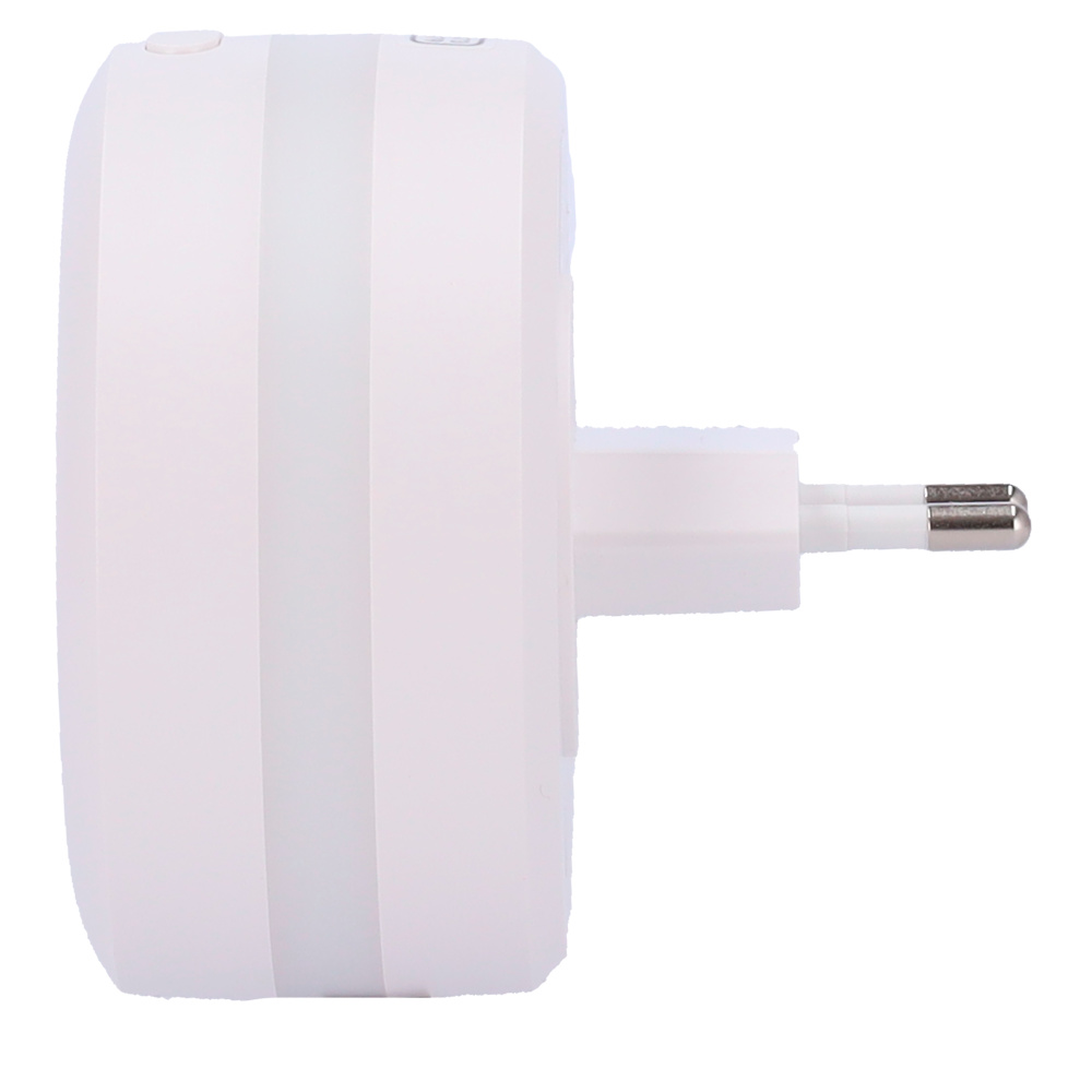 AQ-HM1S-G02 | AQARA - Hub de Domótica M1S Gen 2 | WiFi 