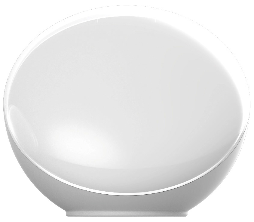 AQS-2-ZW AQS-2-ZW - VESTA Z-Wave