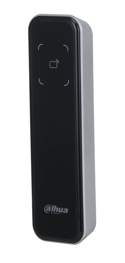 DAHUA ACCESS 