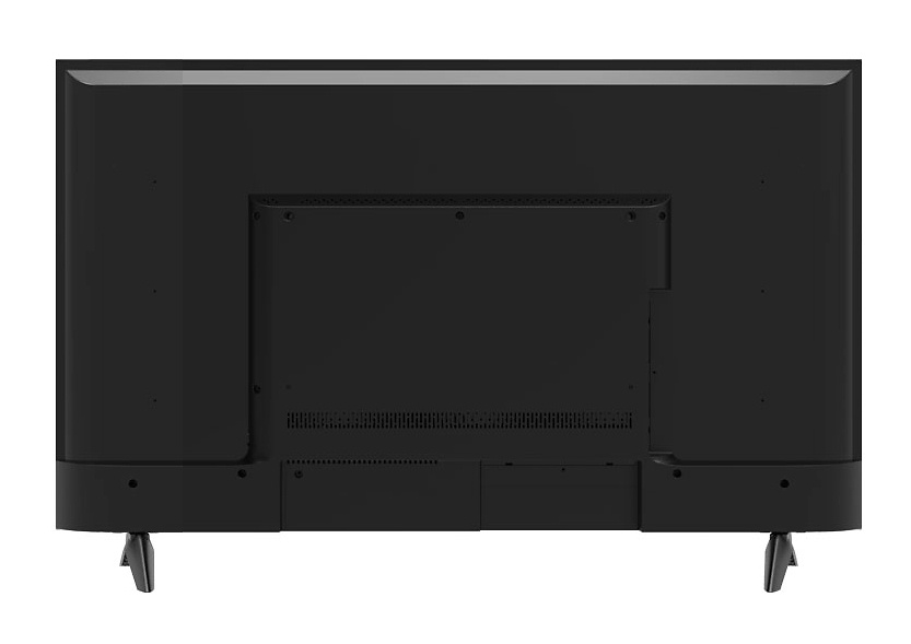 DHI-LM43-F200-V2 | DAHUA - Monitor Led de 43