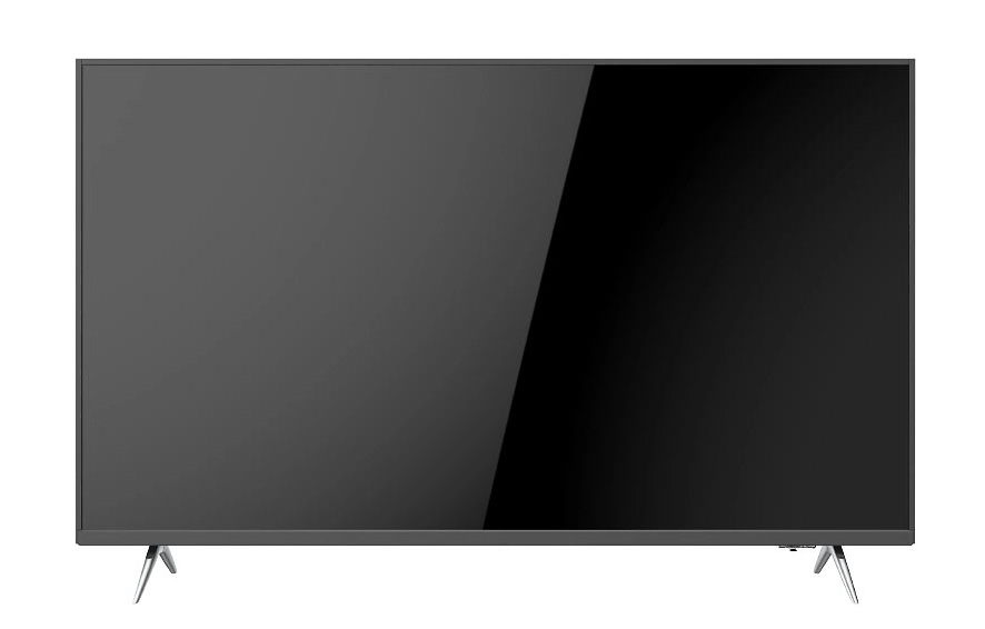 DHI-LM50-F400 | DAHUA - Monitor LED UHD Dahua de 50