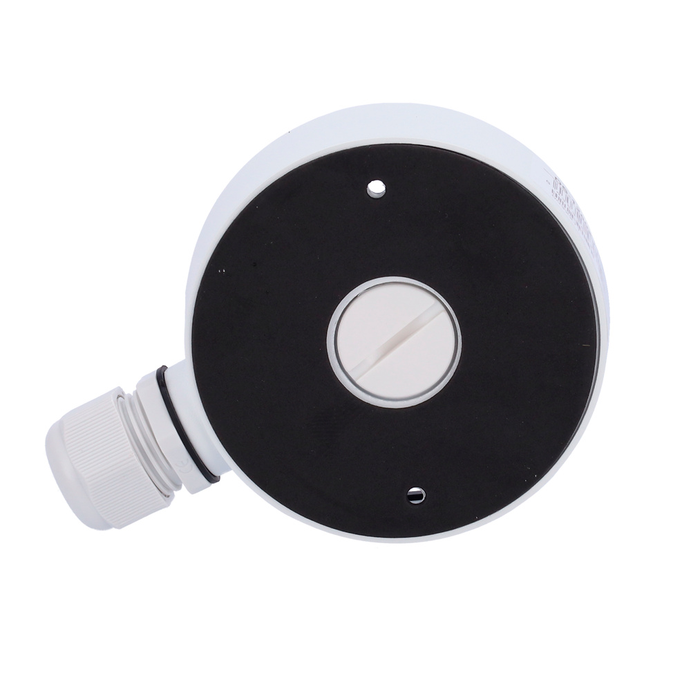 DS-1280ZJ-DM18 | HIKVISION - Soporte para cámaras HIKVISION/SAFIRE 