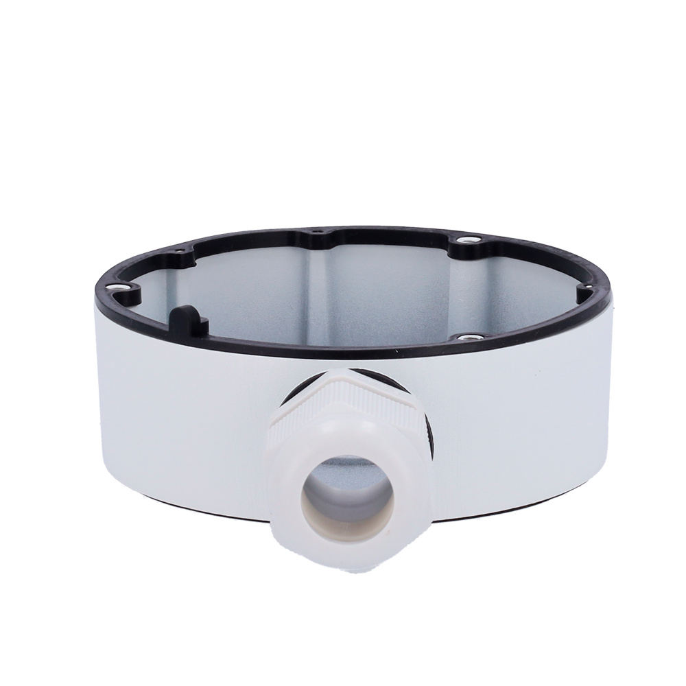DS-1280ZJ-DM18 | HIKVISION - Soporte para cámaras HIKVISION/SAFIRE 