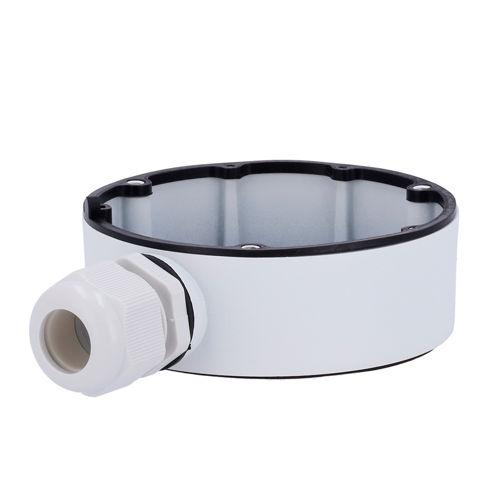 DS-1280ZJ-DM18 | HIKVISION - Soporte para cámaras HIKVISION/SAFIRE 