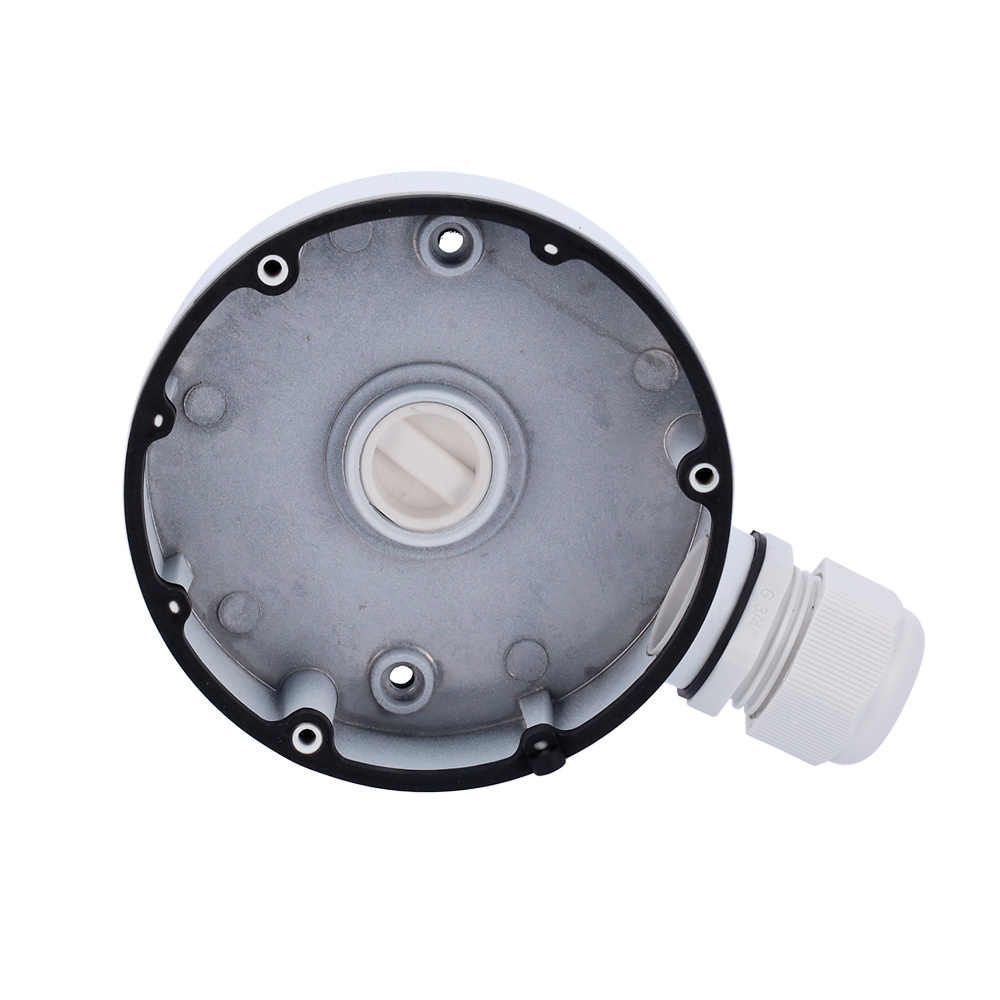 DS-1280ZJ-DM18 | HIKVISION - Soporte para cámaras HIKVISION/SAFIRE 