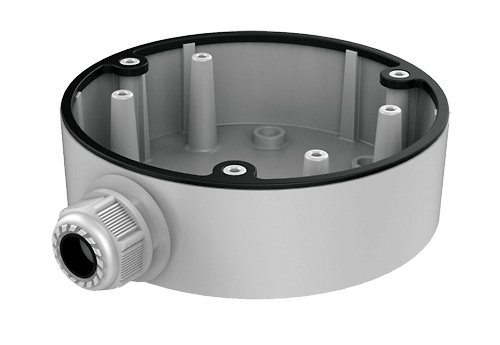 DS-1280ZJ-DM21 DS-1280ZJ-DM21 | HIKVISION