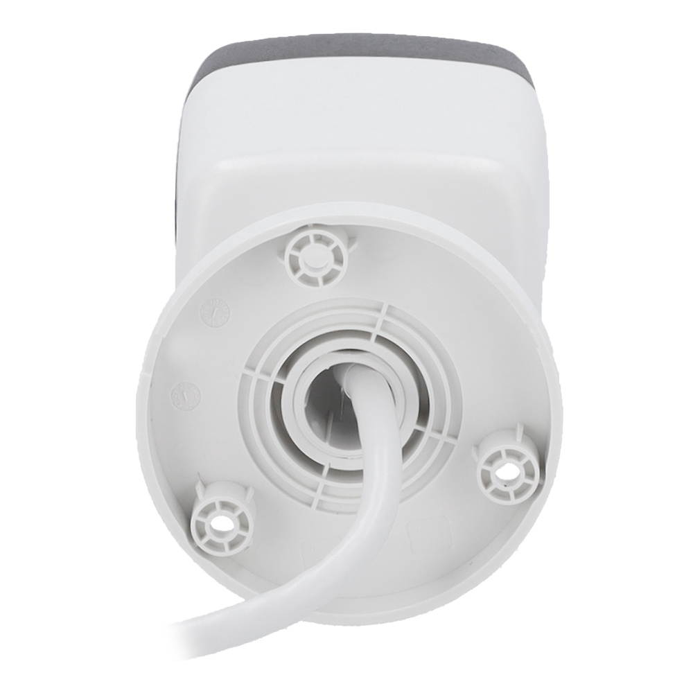 DS-2CD1023G0E-I(2.8mm)(C) | HIKVISION - Cámara IP compacta | 2 Mpx | Lente fija 2.8 mm | Leds IR 30 metros 