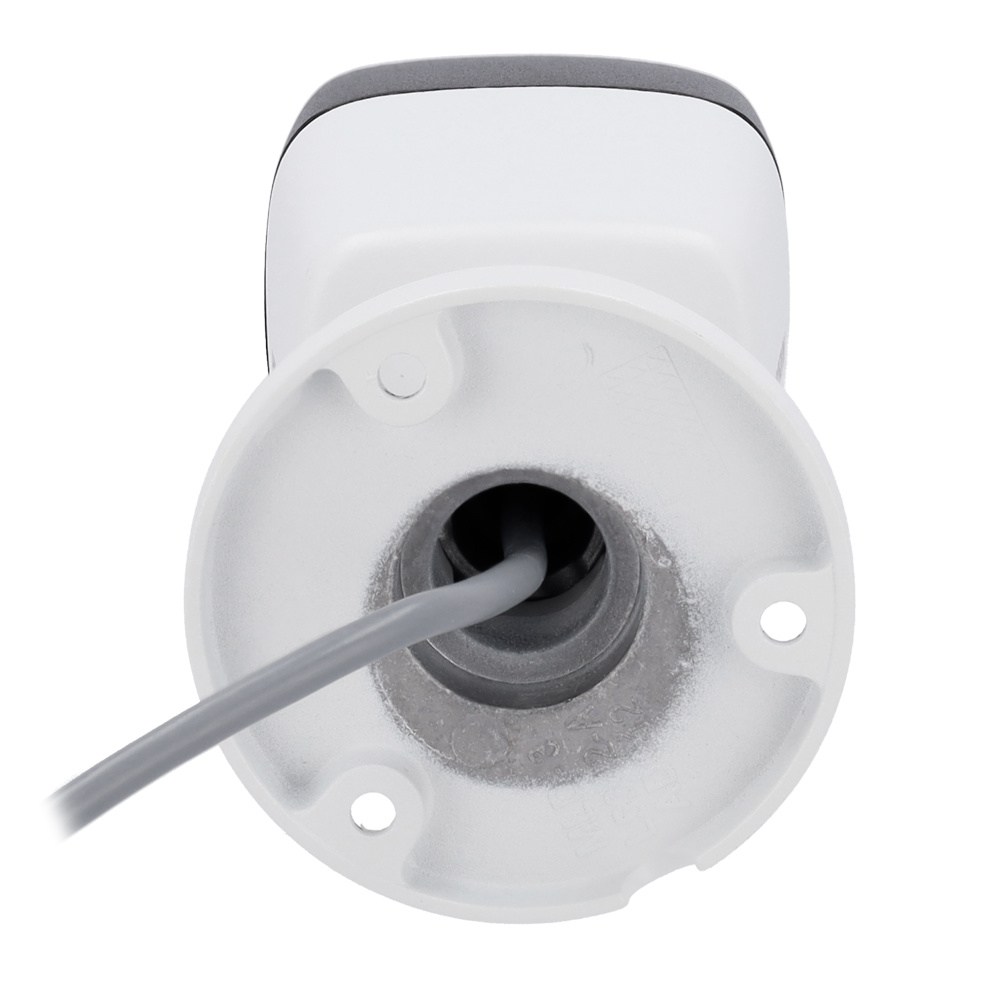 DS-2CD1023G2-I(2.8mm) | HIKVISION - Cámara IP Bullet Gama Value | 2 Mpx | Lente fija | Leds IR 30 metros | Detección de movimiento 2.0 