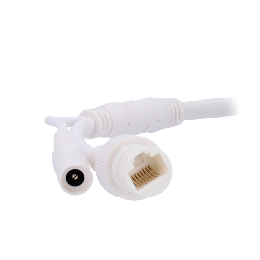 DS-2CD1H23G0-IZ(2.8-12mm)(C) | HIKVISION - Cámara IP Gama Value | 2 Mpx | Lente motorizada 2.8~12 mm | EXIR IR LEDs Alcance 30 m 