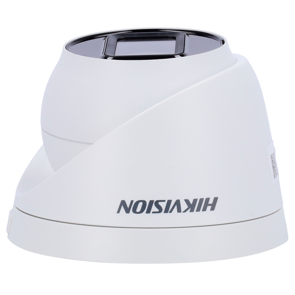 DS-2CD1H23G0-IZ(2.8-12mm)(C) | HIKVISION - Cámara IP Gama Value | 2 Mpx | Lente motorizada 2.8~12 mm | EXIR IR LEDs Alcance 30 m 