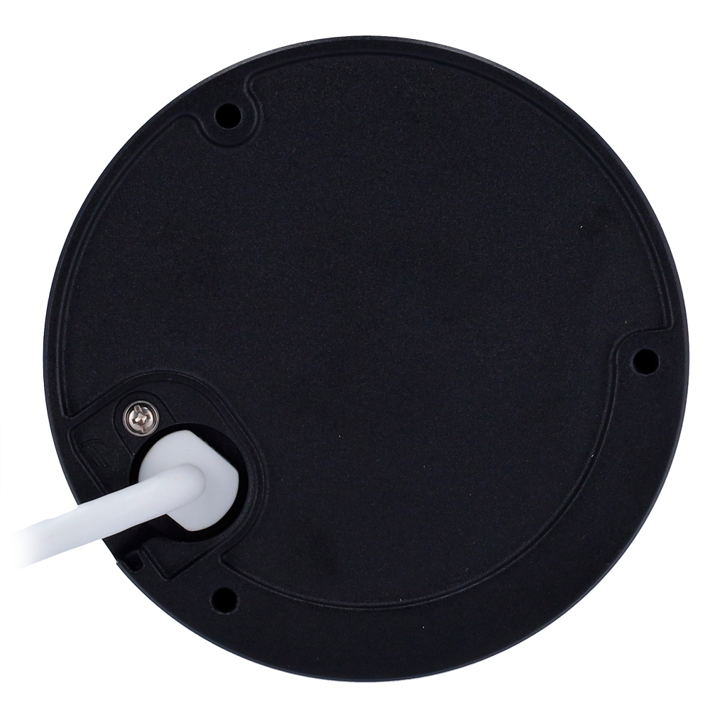 DS-2CD2143G2-IU(2.8mm)(BLACK) | HIKVISION - Cámara IP AcuSense | 4 Mpx | Lente 2.8 mm | Leds IR 30 m | Detección de movimiento 2.0 