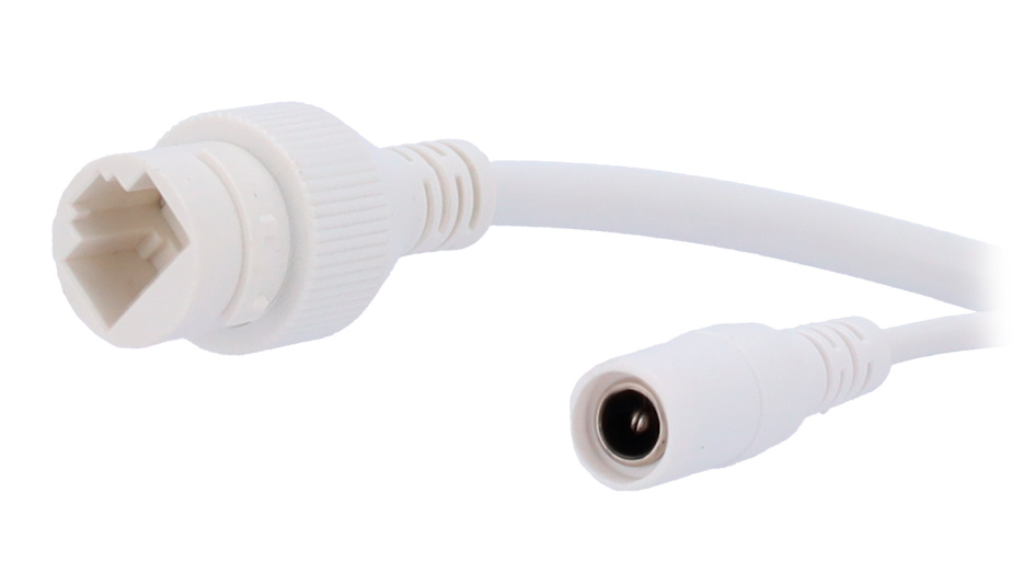 DS-2CD2363G2-LI2U(2.8mm) | HIKVISION - Cámara domo Turrent IP | 6 Mpx | Lente fija 2,8 mm | Leds IR híbrida 30 metros | Micrófono dual en Array 
