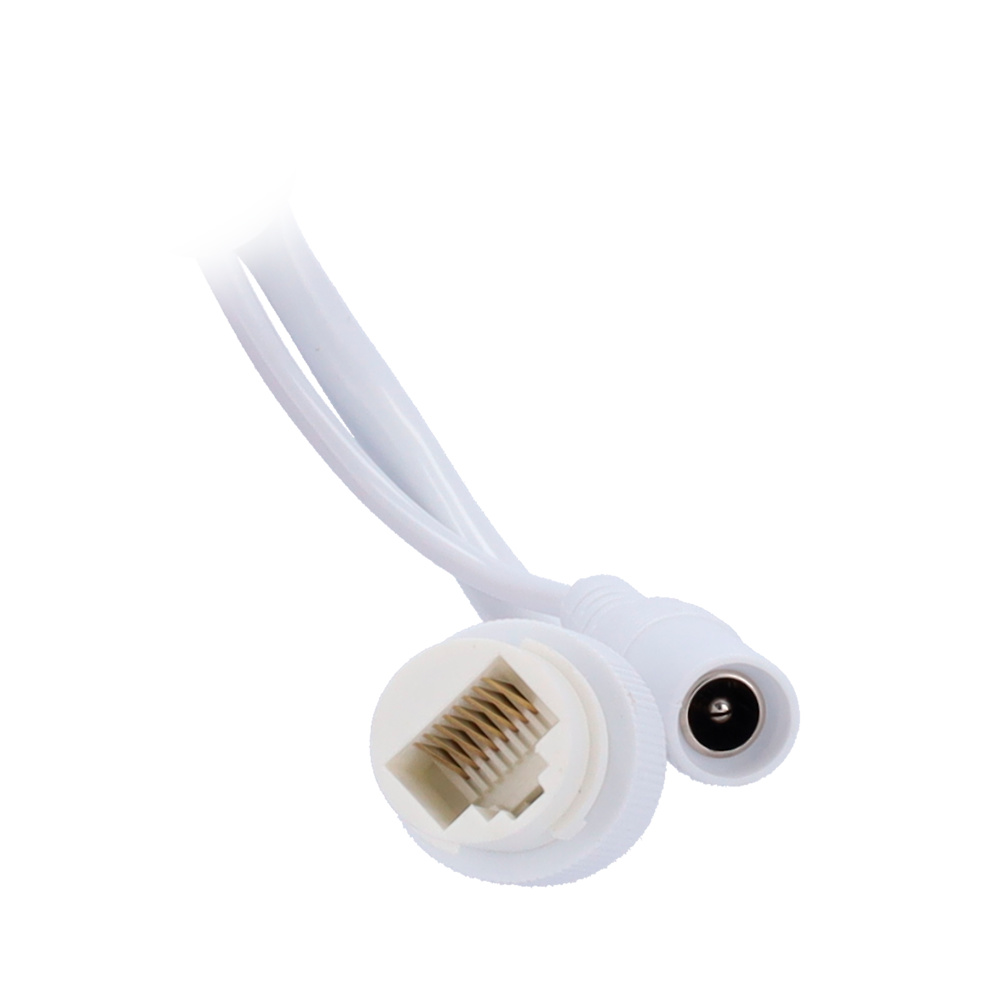 DS-2CD2523G2-IS(2.8mm)(D) | HIKVISION - Cámara Domo IP | Gama PRO | 2 Mpx | Lente fija 2,8mm | Micrófono integrado | Leds Infrarojos 30 metros | Detección de movimiento 2.0 