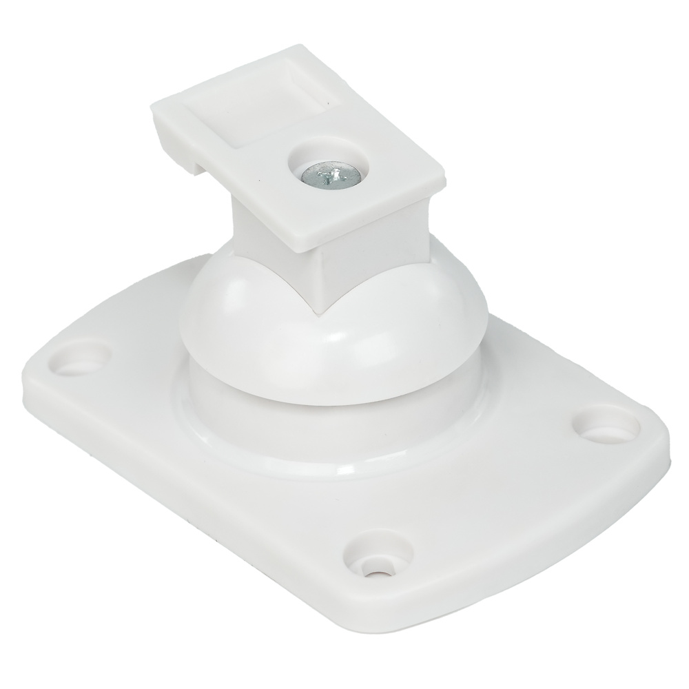 DSPPA-DSP129W | DSPPA - Altavoz de techo de rango completo 4