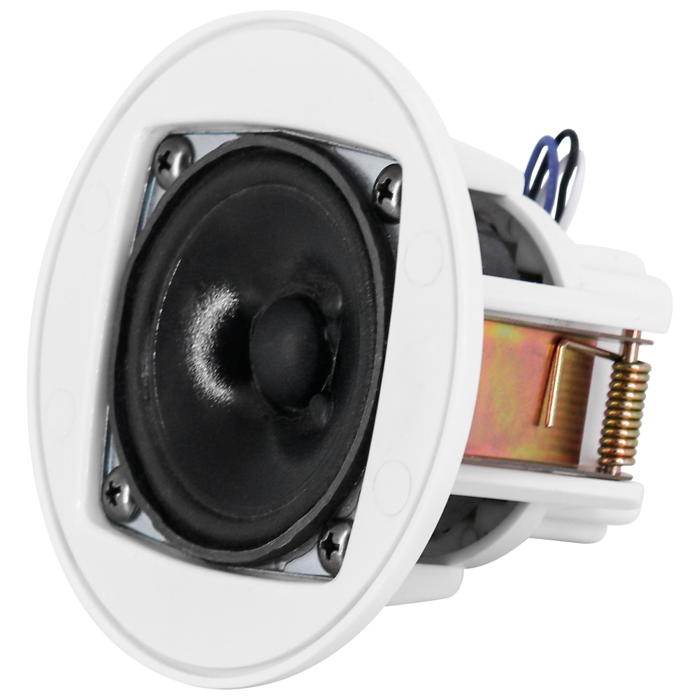 DSPPA-DSP3011 | DSPPA - Altavoz de techo de rango completo 3