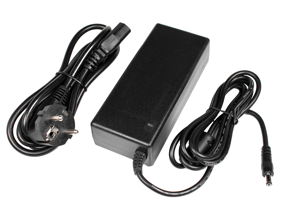 DSPPA-DW0250 | DSPPA - Amplificador Reproductor inalámbrico | Potencia 2 x 50W | Mando a distancia 